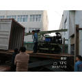 Gold Coal Mine Drilling Rig for Mine Blasting